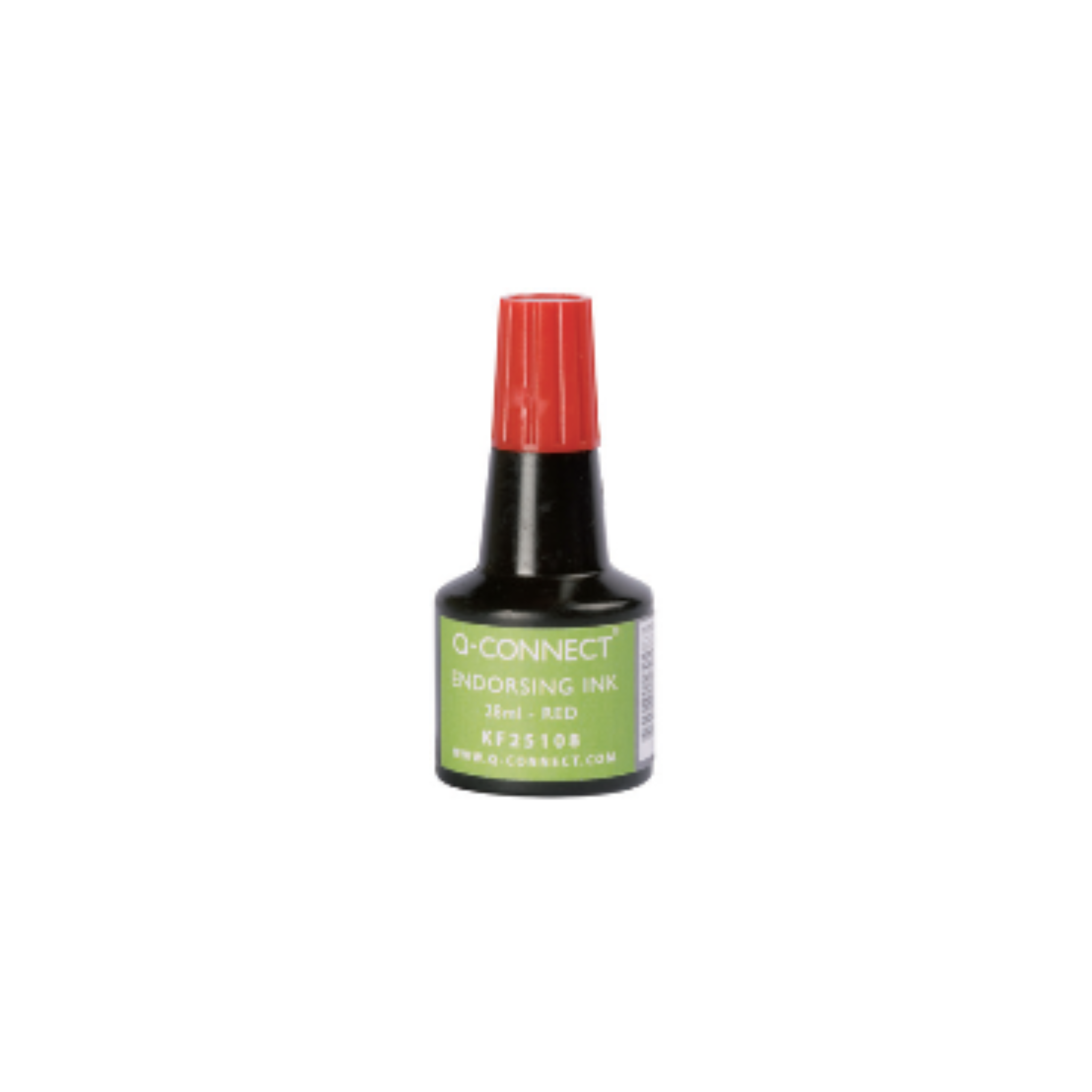 Tinta para Almofada de Carimbo