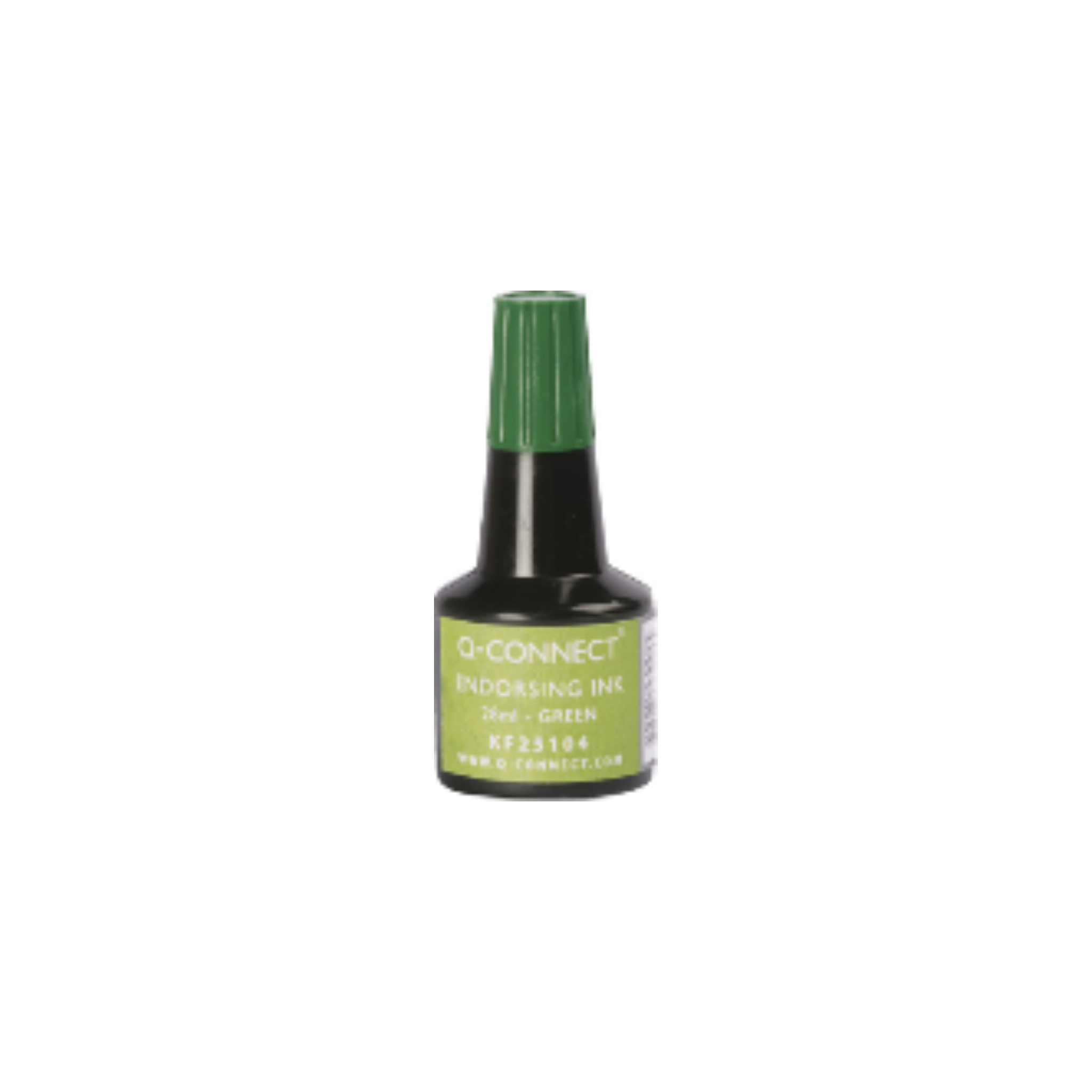 Tinta para Almofada de Carimbo
