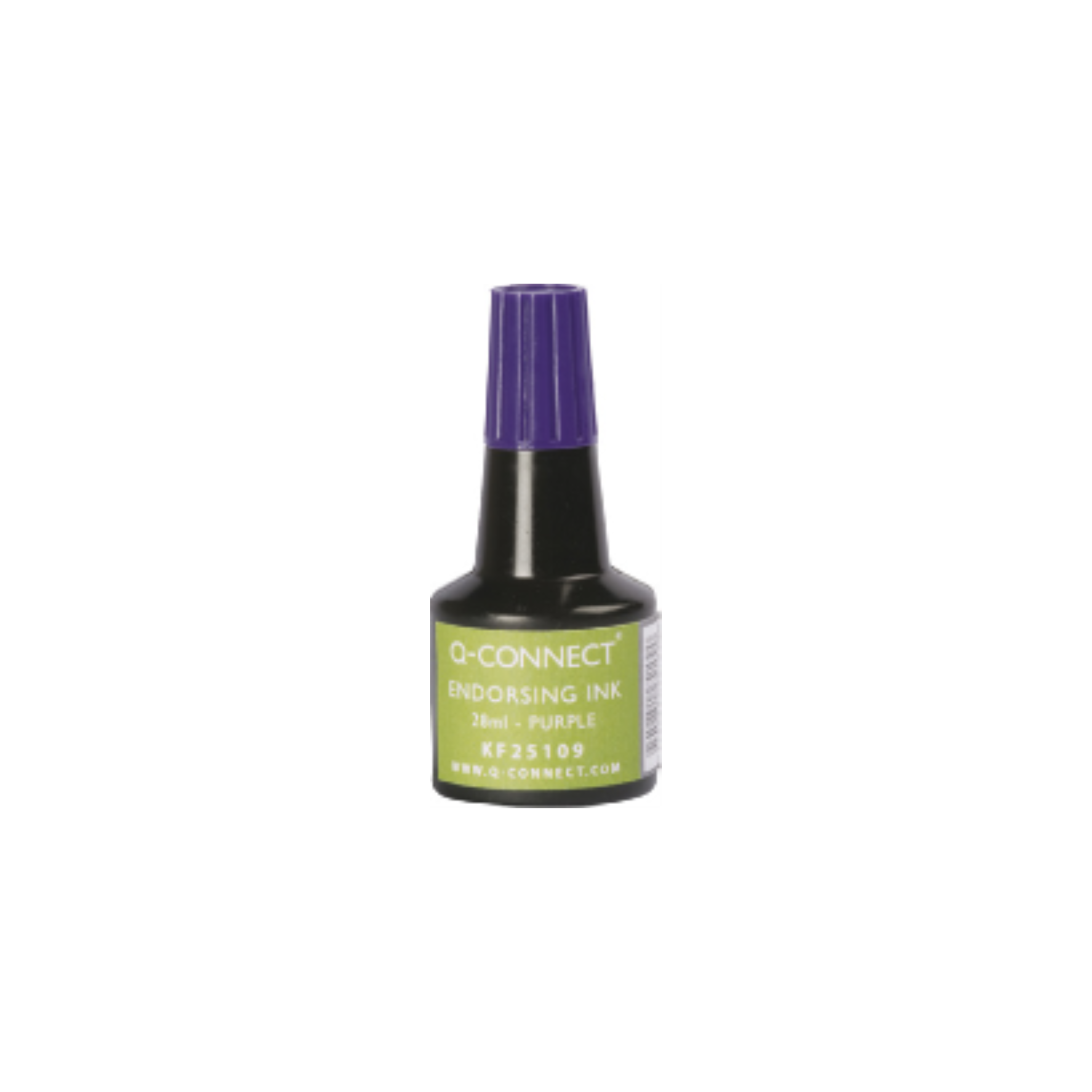 Tinta para Almofada de Carimbo