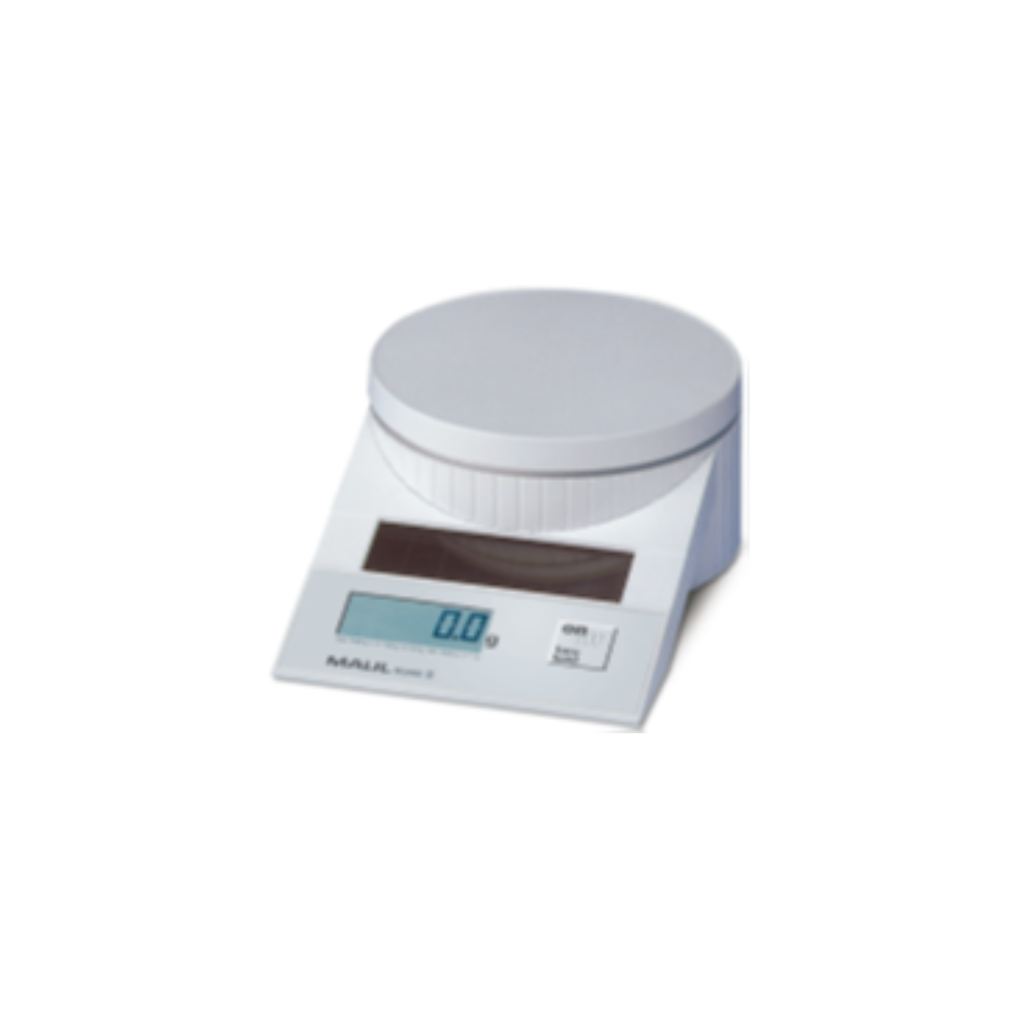 Balança Solar 5kg