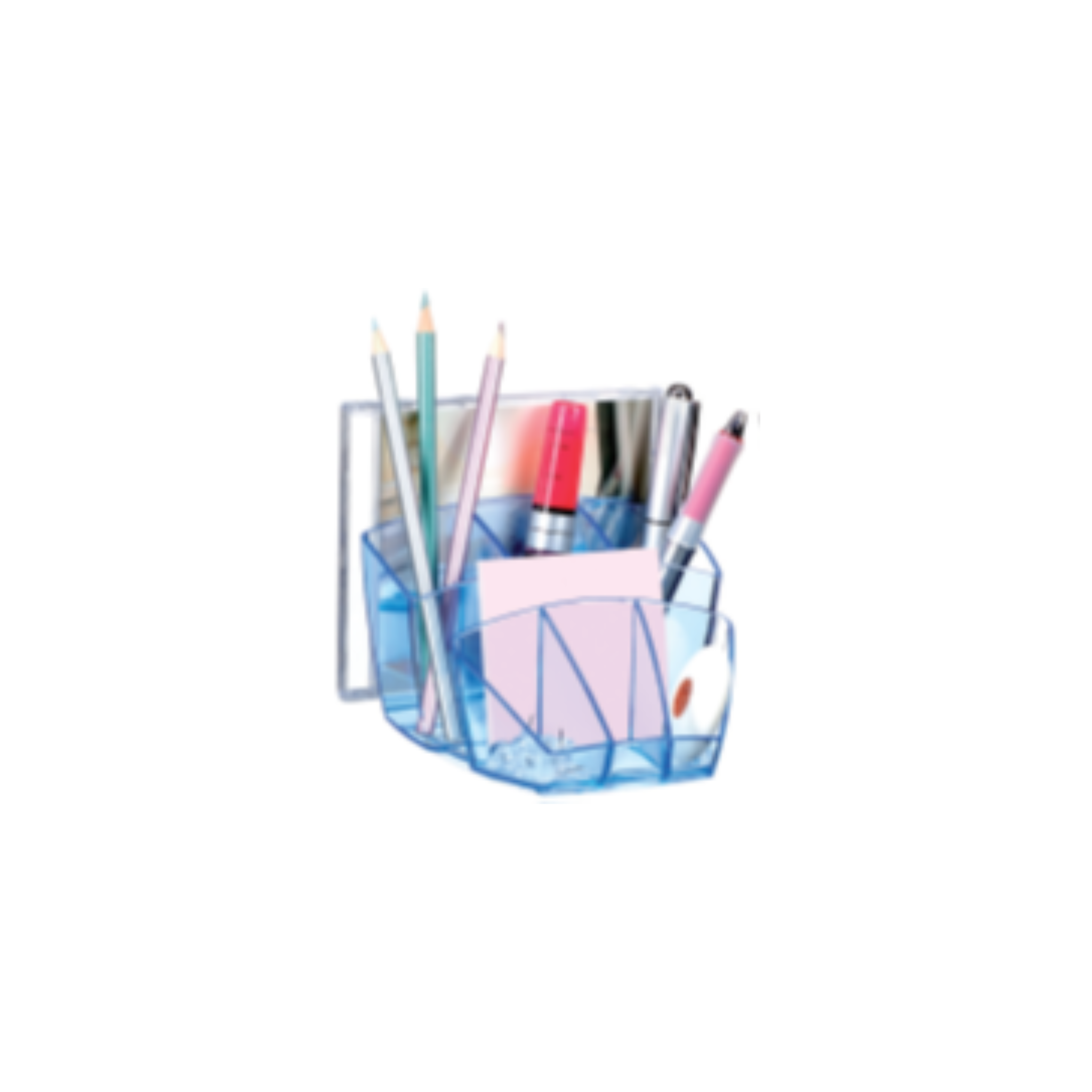Organizador de Secretária