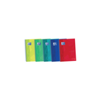Capa Dura Europeanbook Touch / Oxford