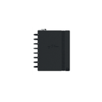 Caderno My Planner Ingeniox / Carchivo