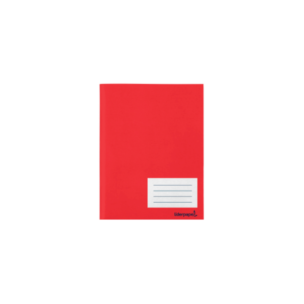 Caderno Agrafado Smart