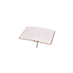 Caderno Ecouse