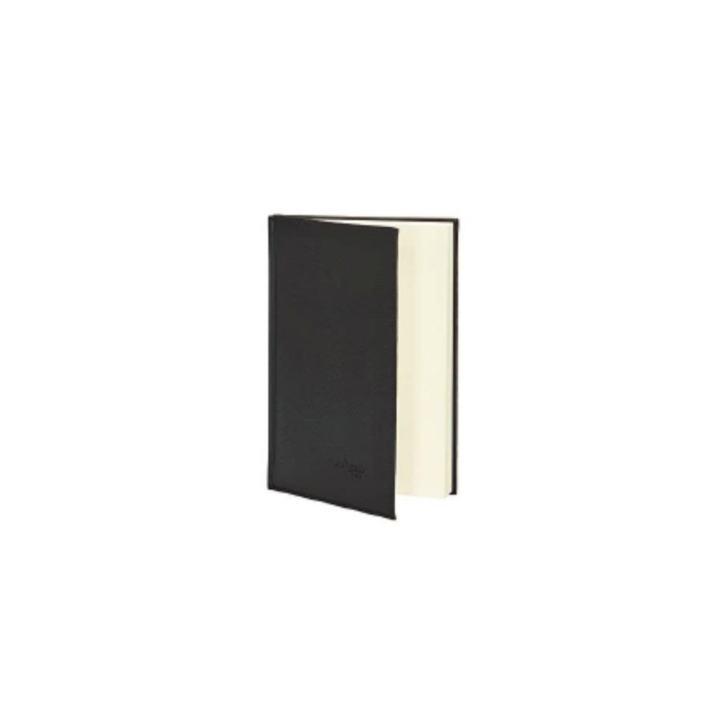 Livro de Assinaturas