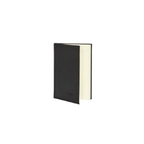 Livro de Assinaturas