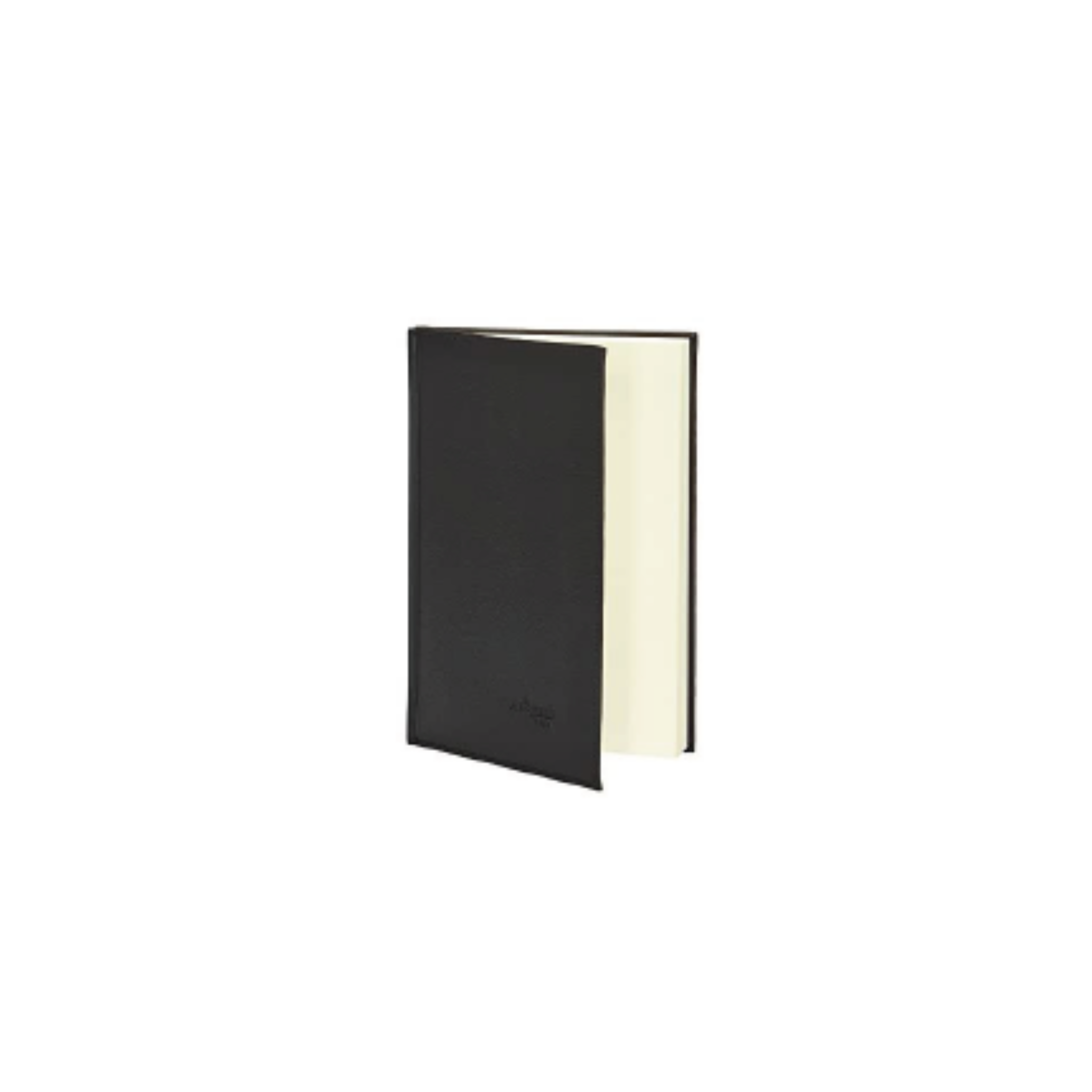 Livro de Assinaturas
