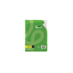 Recarga de Anéis 100g/m² 100 Folhas