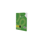 Recarga de Anéis 100g/m² 100 Folhas