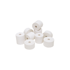 Rolos de Papel para Máquinas de Calcular / Registadoras / Multibanco