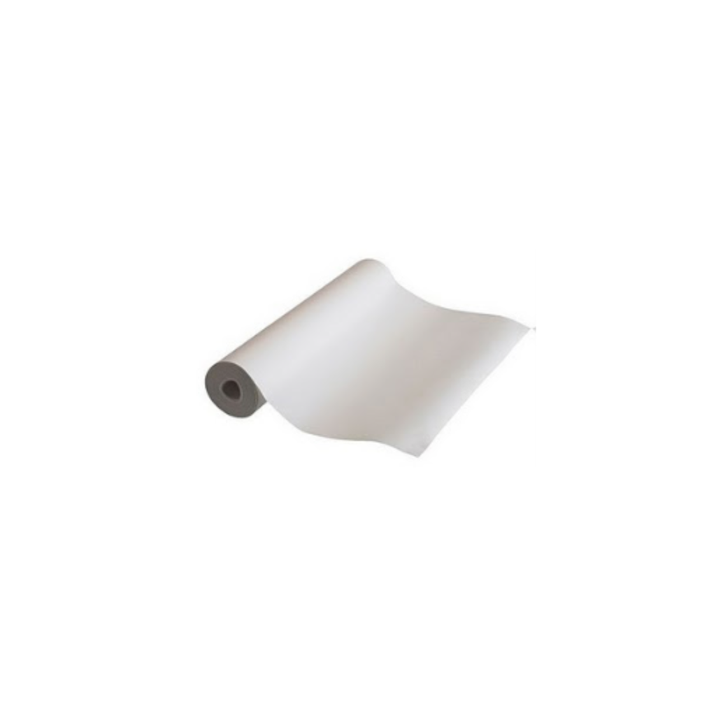 Rolo Papel Cenário