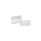 Envelope Mínimo Normalizado 162X114 mm
