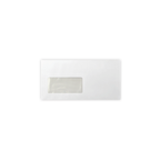 Envelope Comercial Normalizado 176X120 mm