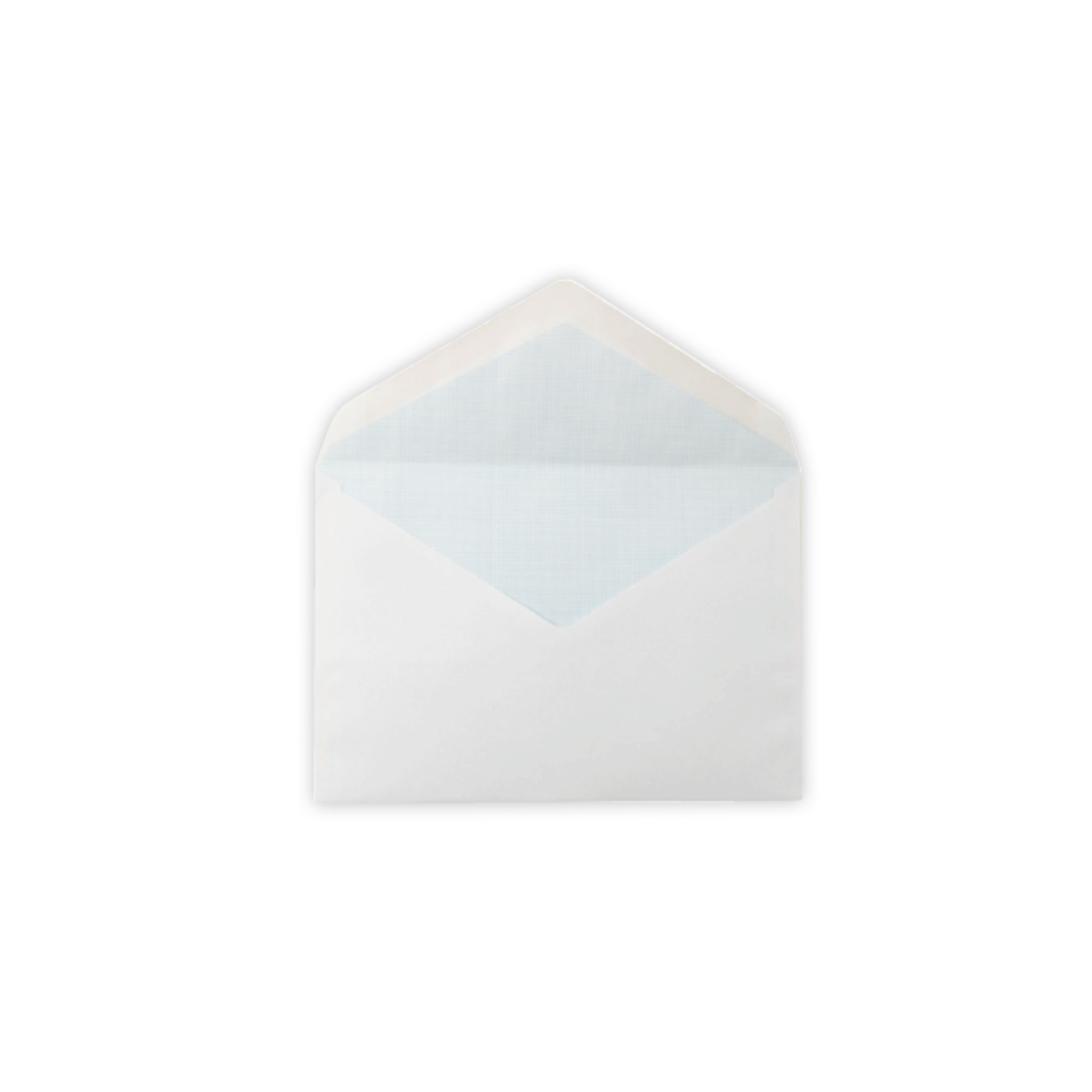 Envelope Ofício Prolongado 200X145 mm