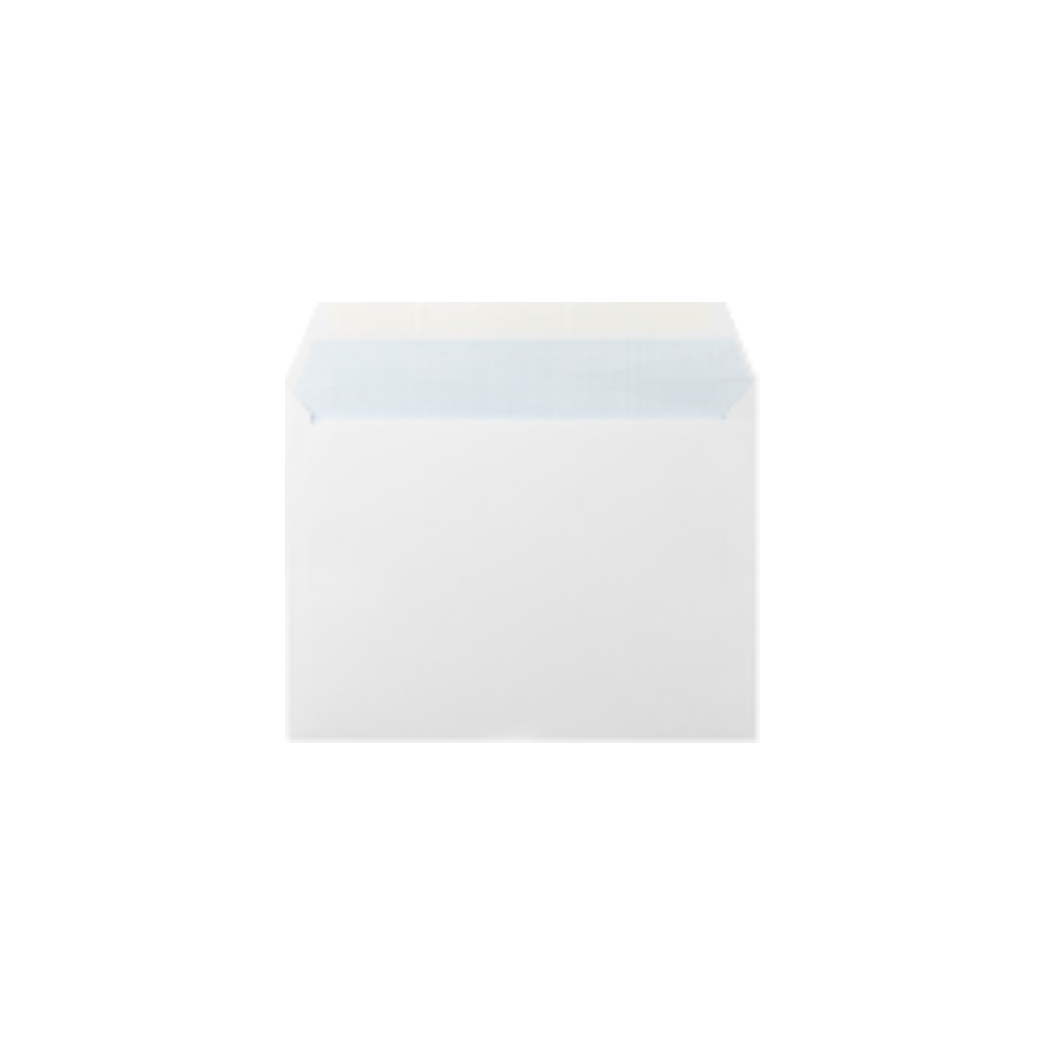 Envelope C5 229X162 mm