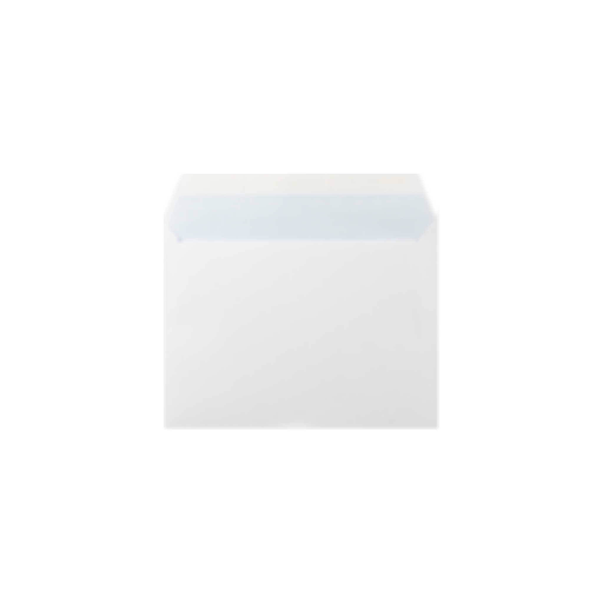 Envelope Quarto 231X176 mm