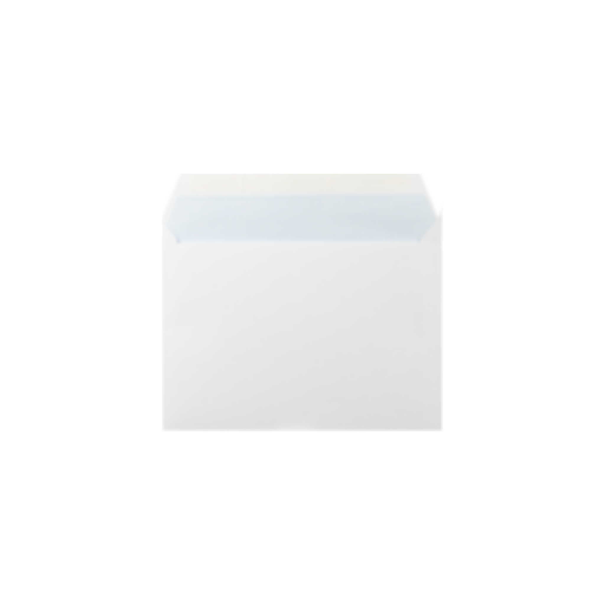 Envelope C4 324X229 mm