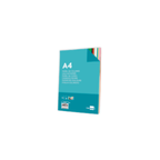 Papel de Cor 80 g/m²