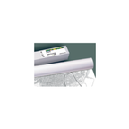 Papel Reprografia para Plotter 80 g/m²