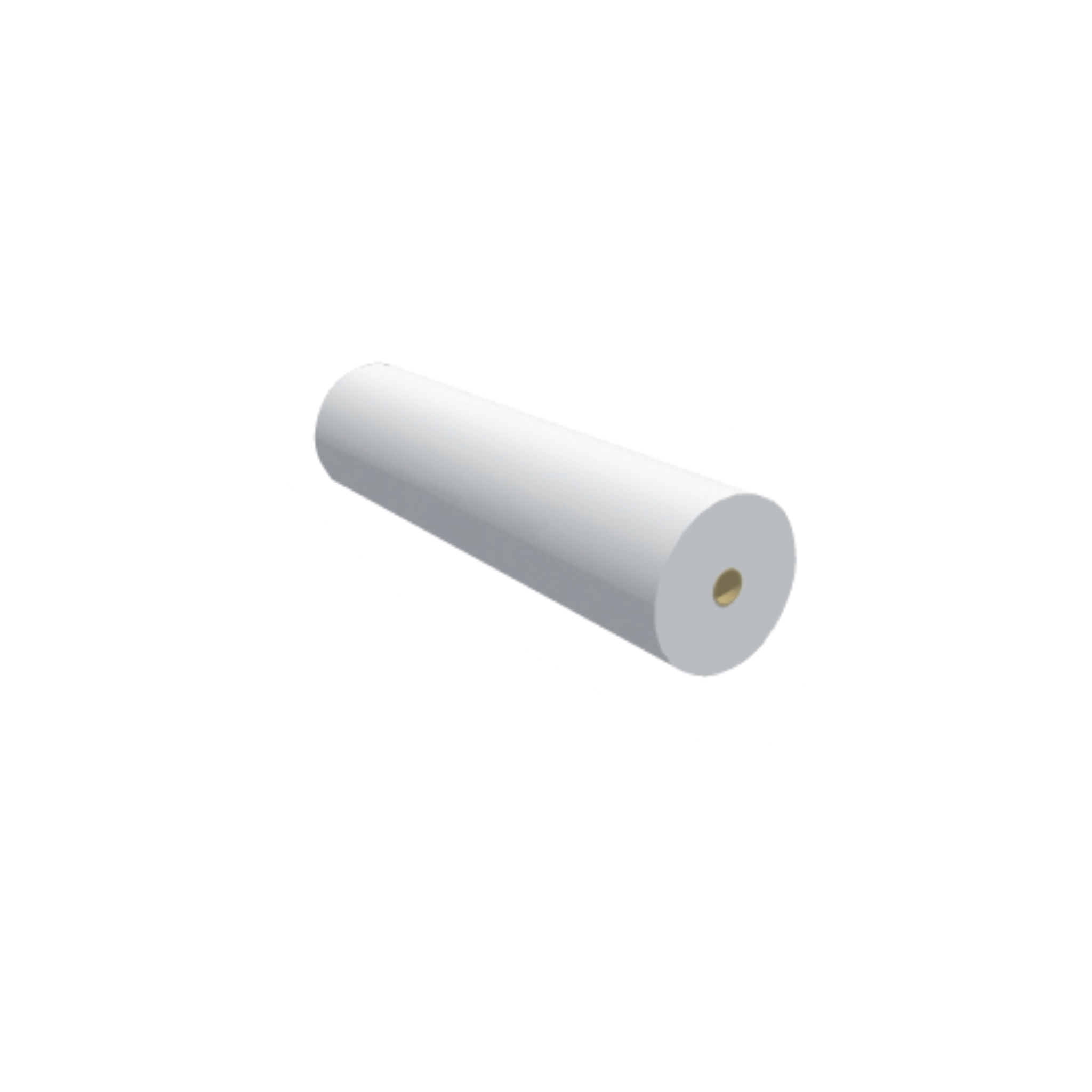 Papel Reprografia para Plotter 90 g/m²