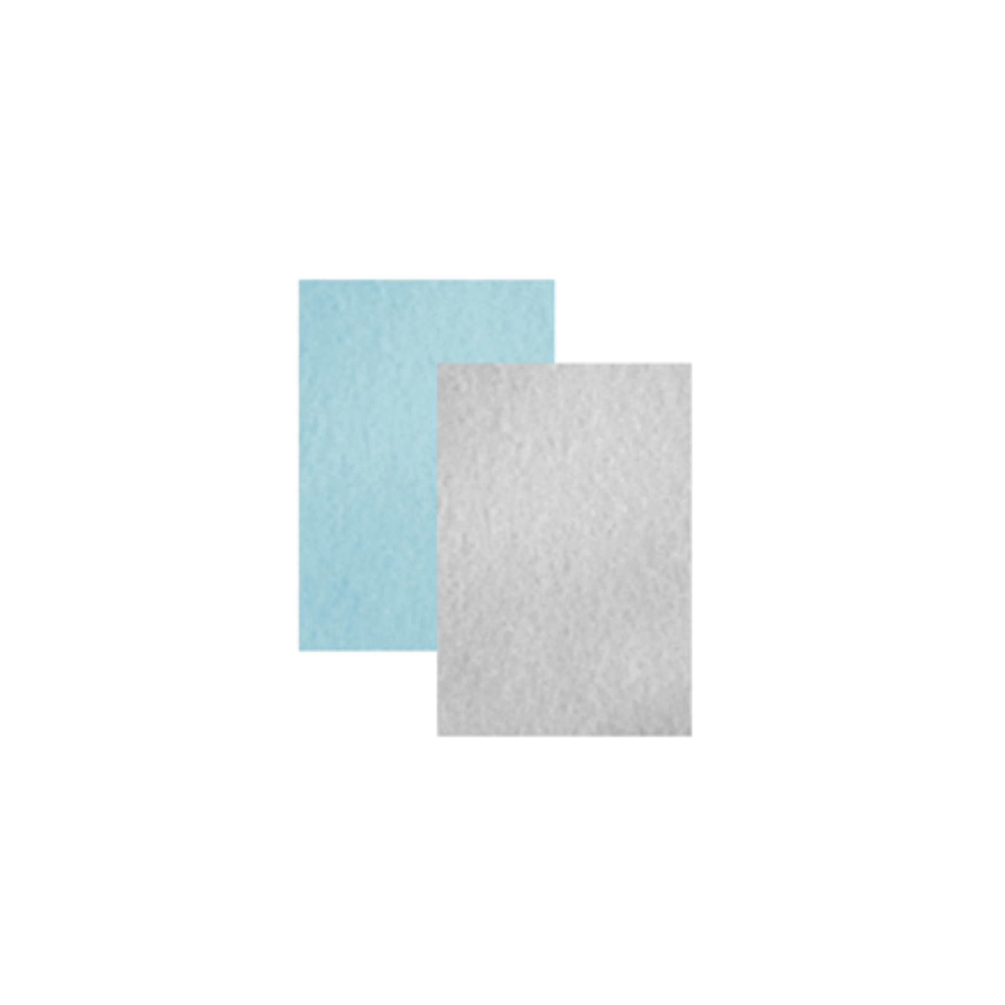 Papel Pergaminho. 25 Folhas