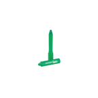 Barra de Maquilhagem Face Stick / Alpino