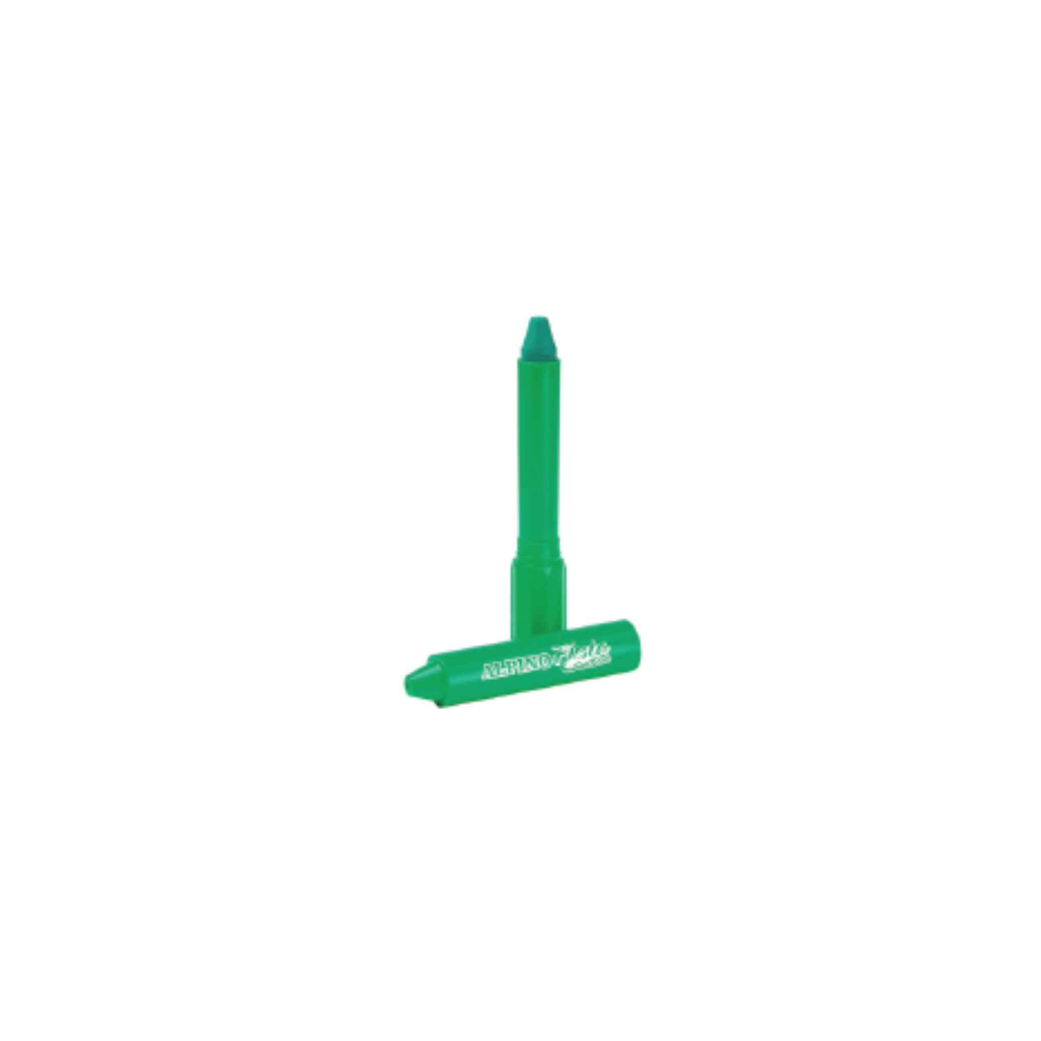 Barra de Maquilhagem Face Stick / Alpino