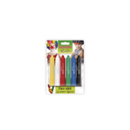 Barra de Maquilhagem Face Stick / Alpino