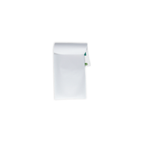 Bloco de Papel Vegetal
