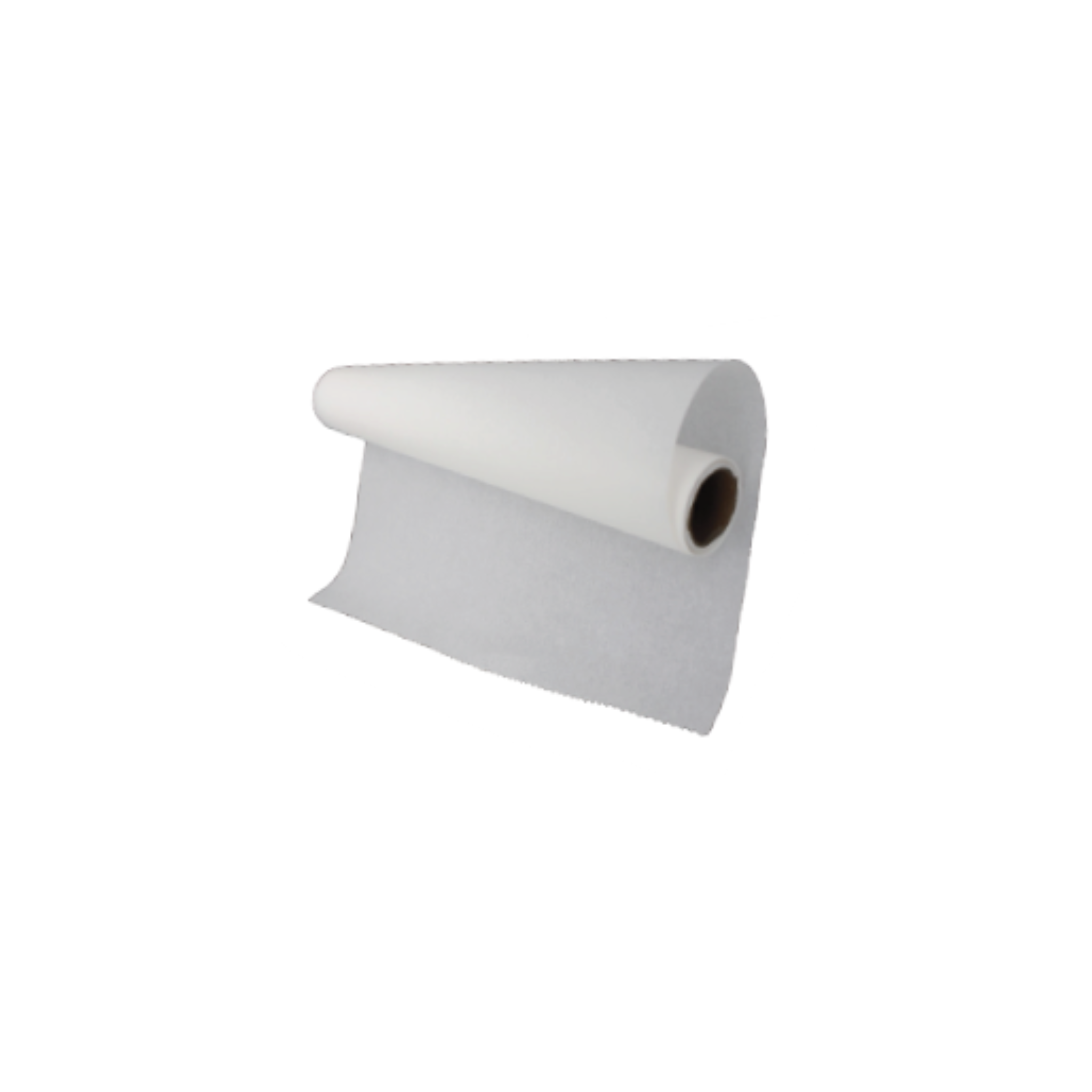 Papel Vegetal em Rolo