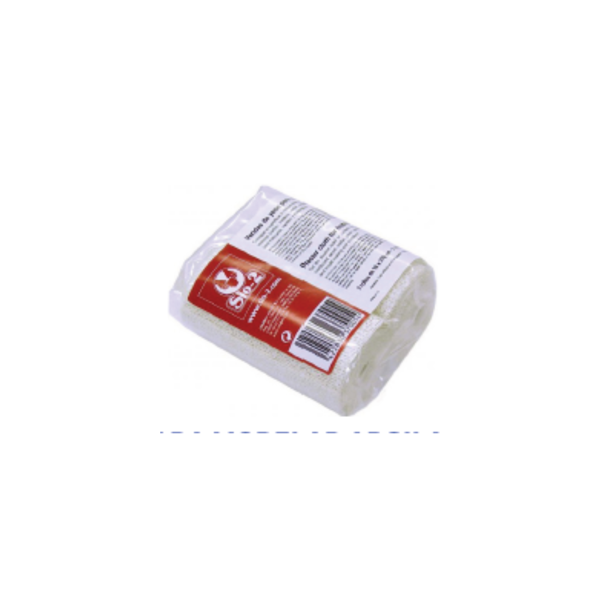 Gesso para Trabalhos Manuais / Sio-2