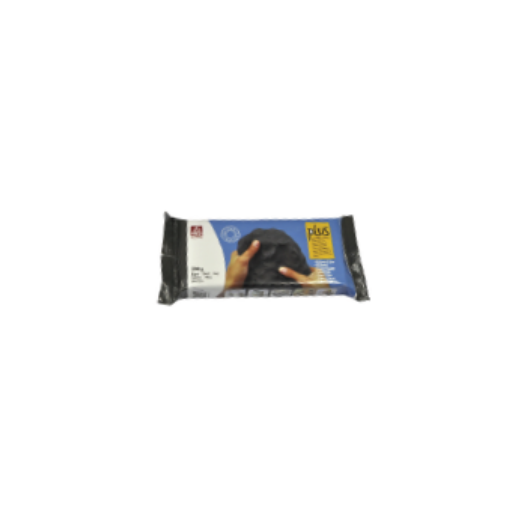Argila Sio Plus