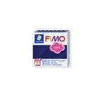 Pasta para Modelar Fimo / Staedtler