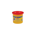 Pasta para Modelar Soft Dough Blandiver / Jovi