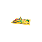 Pasta para Modelar Soft Dough Blandiver / Jovi