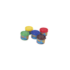Pintura a Dedos 35 ml / Jovi
