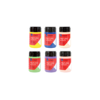 Pintura Látex 35 ml / La Pajarita