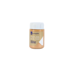 Pintura Metalizada 35 ml / La Pajarita