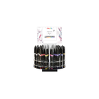 Caneta Pincel Artist / Pentel
