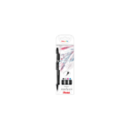 Caneta Pincel Artist / Pentel