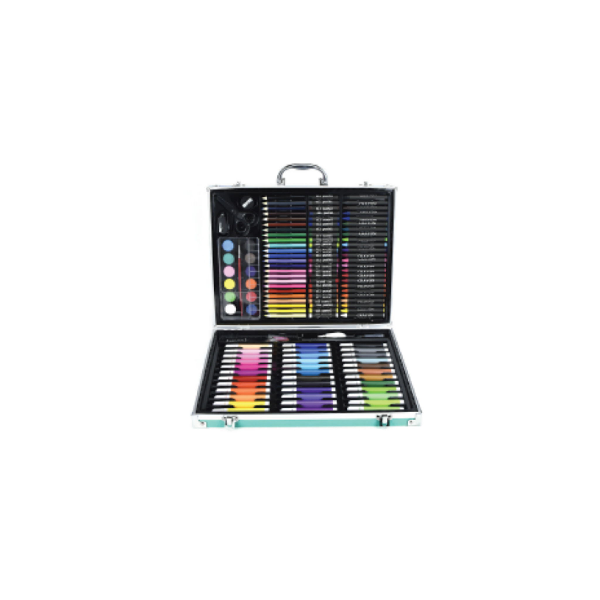 Set de Pintura / Liderpapel