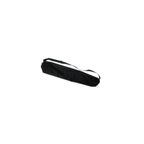 Cavalete Pintor de Alumínio
