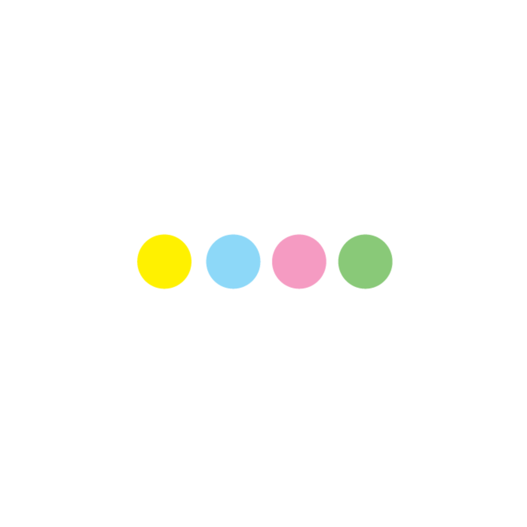 Cartolina 180 G/M² Pack de Cores Sortidas / Liderpapel