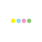Cartolina 180 G/M² Pack de Cores Sortidas / Liderpapel