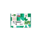 Cartolina 180G/M² Packs Monocolor / Liderpapel