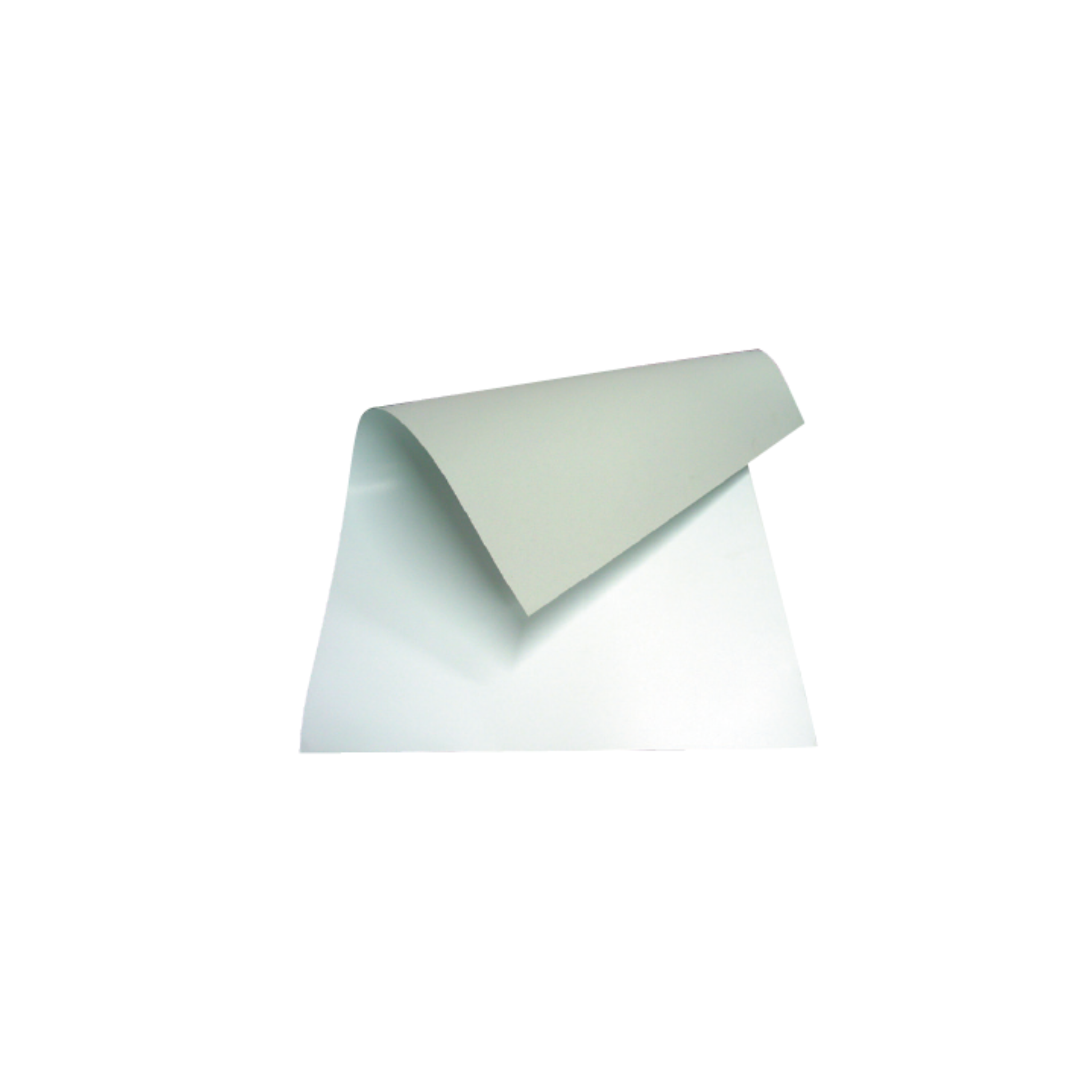Cartão Branco 350 G/M². 64 X 88 CM