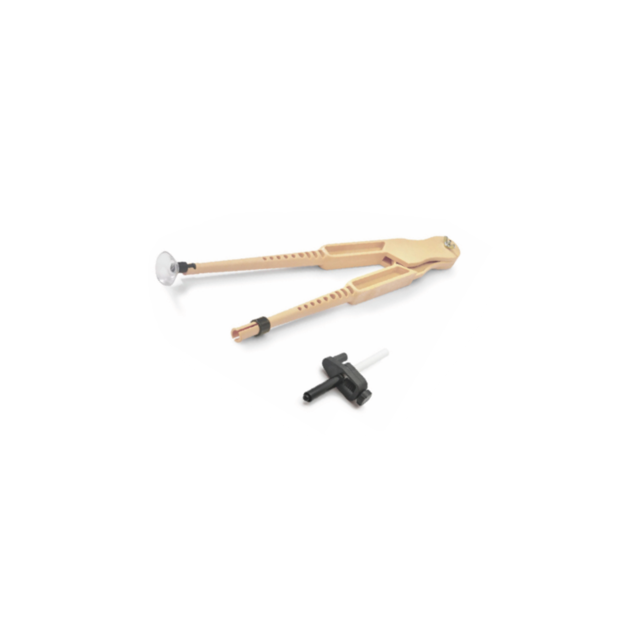 Compasso para Quadro