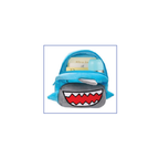 Mochila Infantil / Liderpapel