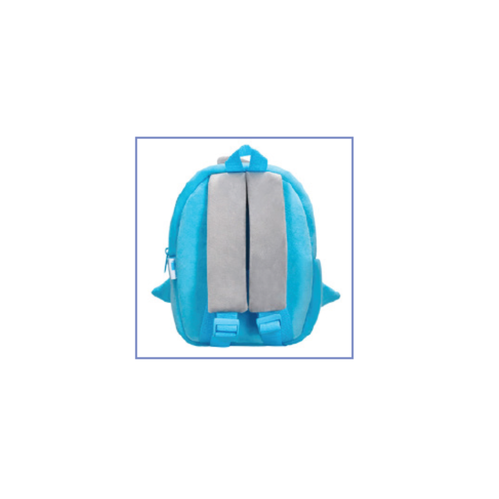 Mochila Infantil / Liderpapel
